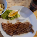Il Duca Minimo Nourriture