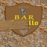 Castello Carte