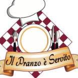 Il Pranzo è Servito Carta
