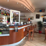 Bar Ai Reduci Di Di Bert Silvia Dentro