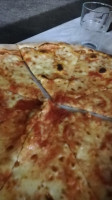 Pizzeria Arcobaleno food