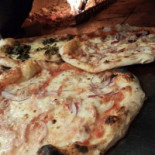 Pummarò Cibo