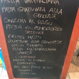 Tasca Pub Birreria Carte