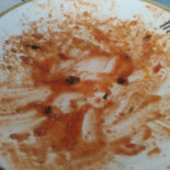 Del Porto food