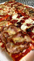 Pizzeria Al Taglio Fior Di Pizza food