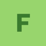 Favarolo Carte