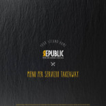 Republic Carte