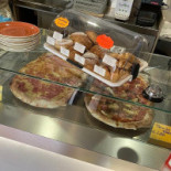 Pizzeria Scala Nourriture