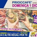 Prioccaffe' Carta
