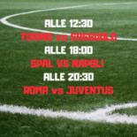 Red Pub Carte