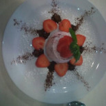 Sirio Comida