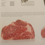 La Quercia Carte