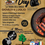 La Quercia Carte