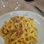 La Quercia Nourriture