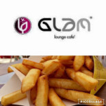 Glam Lounge Caffe' Carte
