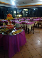 San Valentino inside