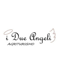 Agriturismo I Due Angeli menu