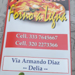 Number One Carta