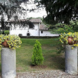 Class Food, Wine Catering Extérieur