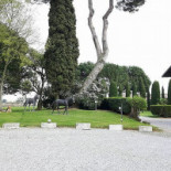 Class Food, Wine Catering Extérieur