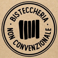 Bisteccheria Non Convenzionale menu