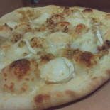 Pizzavendolo Comida