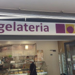 Gelart Exterior