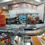 Gelart Dentro