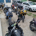 Da Maita Bistrò