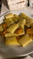 Agriturismo Nonno Ninuccio food