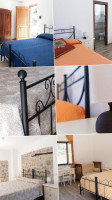 Agriturismo Nonno Ninuccio guru