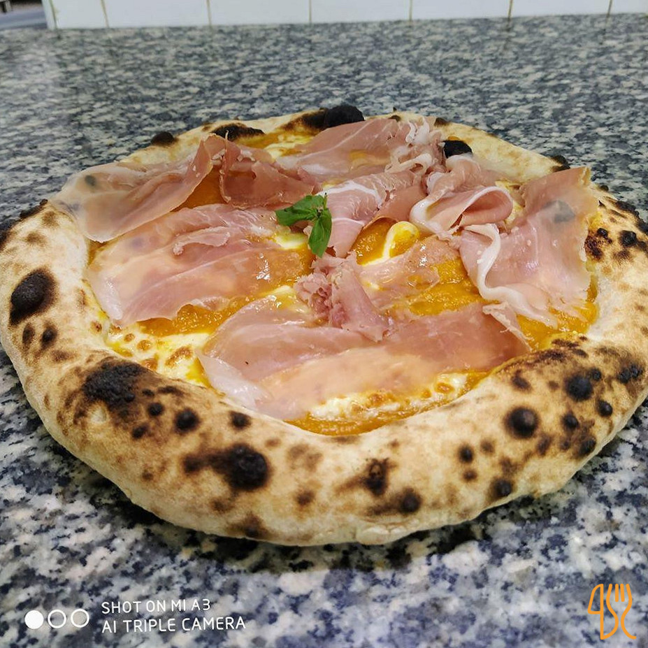 Kala Kala Comida