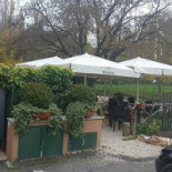 All'isola Extérieur