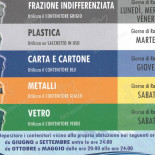 Time Out Carte