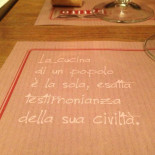 Petito Carta