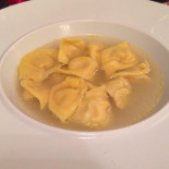 Petito Comida