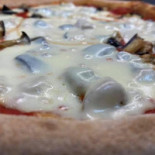 Tommy Pizza E Nourriture