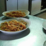 La Rota Comida