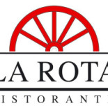 La Rota Carta