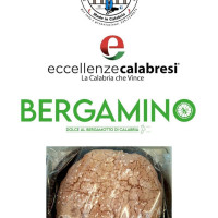 Il Vagabondo Made In Calabria menu