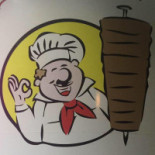 Dessi Original Kebab Carte