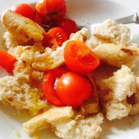 Chef Marilena U Nourriture