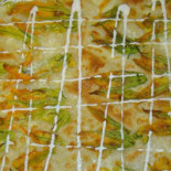 Pizzeria Il Pomodoretto Comida