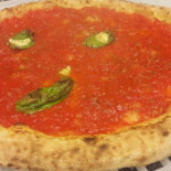 Cociss Pizza Nourriture