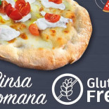 Pizzidea Deruta Carte