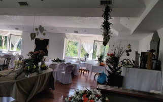 Scoiattolo inside