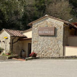 4 Elementi Exterior