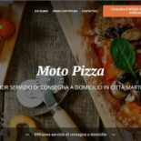 Motopizza Carta