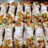 Il Gusto Nourriture