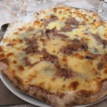 Il Baretto Comida